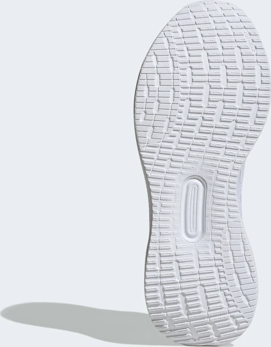 adidas Runfalcon 5 cloud white (Damen)