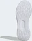 adidas Runfalcon 5 cloud white (Damen) Vorschaubild