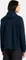 Odlo Cubic Multisport Midlayer Hooded Funktionsshirt langarm dark sapphire (Herren) Vorschaubild