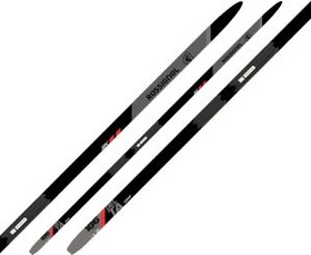 Rossignol Racing Delta Comp (Modell 2024/2025)