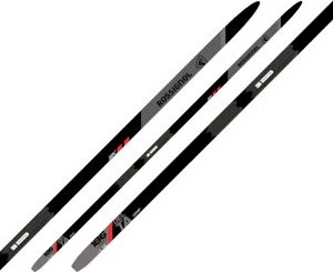 Rossignol Racing Delta Comp (Modell 2024/2025)