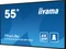 iiyama ProLite LH5554UHS-B1AG, 54.6" Vorschaubild