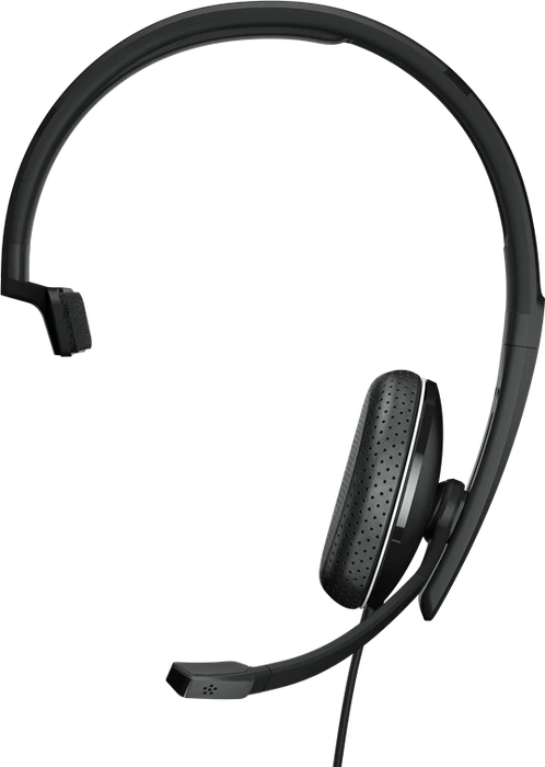 EPOS Sennheiser Adapt 135T USB II