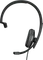EPOS Sennheiser Adapt 135T USB II Vorschaubild