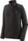 Patagonia R1 Thermal Jacke (Damen) Vorschaubild