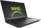 Schenker XMG Focus 17 M25bxm, Core i9-14900HX, 32GB RAM, 1TB SSD, GeForce RTX 5070 Ti, DE Vorschaubild