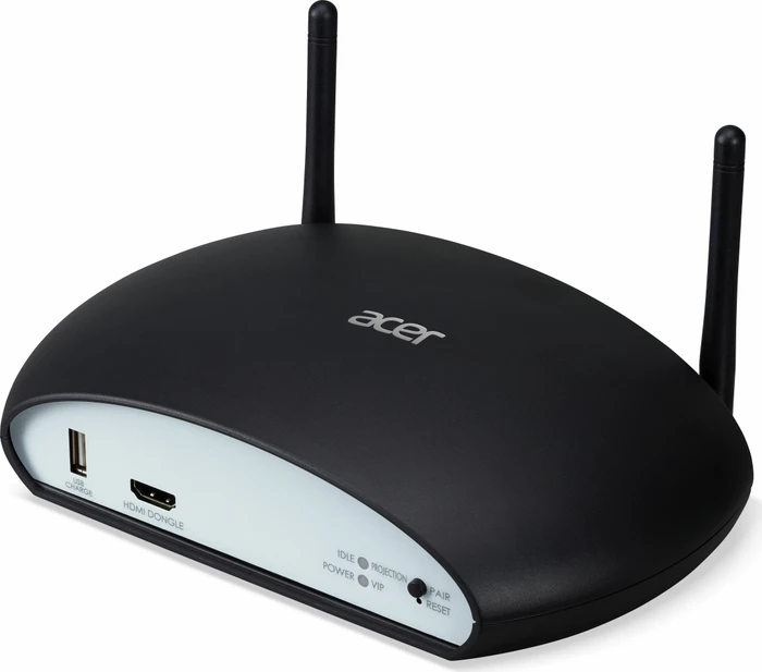 Acer CastMaster Touch