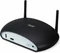Acer CastMaster Touch Vorschaubild