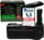 Patona Premium Batteriehandgriff MB-N11RCL (1464)