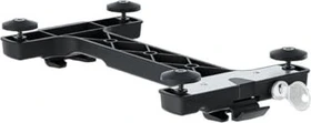 racktime Snap-it 2.0 System Adapter