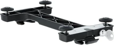 racktime Snap-it 2.0 System Adapter