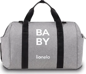 Lionelo Ida grey concrete
