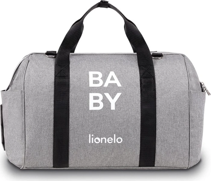 Lionelo Ida Wickeltasche