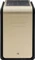 AeroCool DS Cube Gold Window Edition, Acrylfenster Vorschaubild