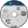 Bosch Professional PRO Stainless Steel and Metal WA 46 T BF Trennscheibe, 150x1.3x22.23mm, 1 Stück (2608601513)