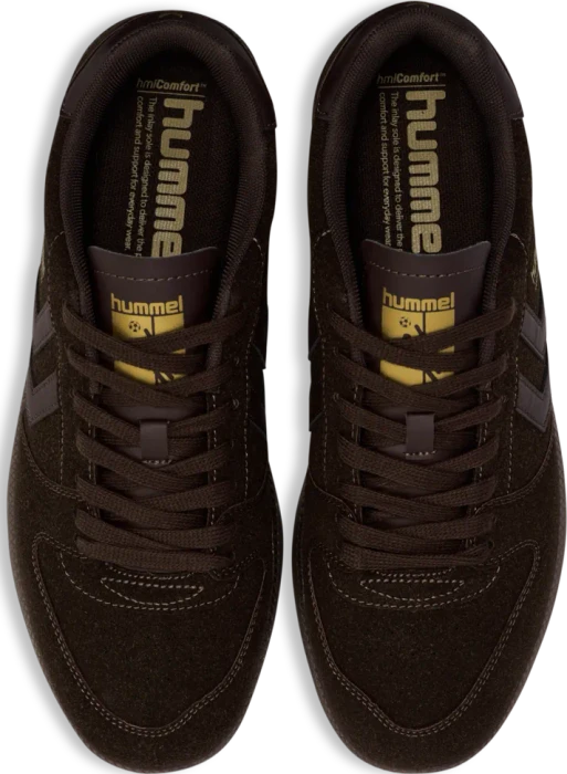 hummel Handball Perfekt CL java/cornstalk