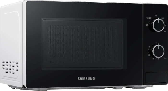 Samsung MS20A3010AH