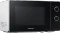 Samsung MS20A3010AH Vorschaubild