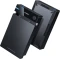 Ugreen Festplattengehäuse 3.5", USB-B 3.0 Vorschaubild