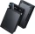 Ugreen Festplattengehäuse 3.5", USB-B 3.0 (50422)