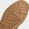 adidas VL Court Bold carbon/cloud white/gold metallic (Damen) Vorschaubild