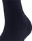 Falke Family Socken dark navy (Damen) Vorschaubild