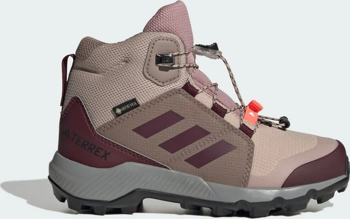 adidas Terrex Mid GTX (Junior)