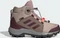 adidas Terrex Mid GTX (Junior) Vorschaubild