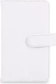 Fujifilm instax mini 11 Album Ice White