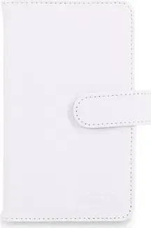 Fujifilm instax mini 11 Album Ice White