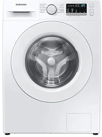 Samsung WW90T4048EE Frontlader