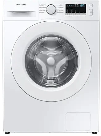 Samsung WW90T4048EE Frontlader