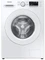 Samsung WW90T4048EE Frontlader Vorschaubild
