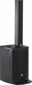 Audiophony Mojo 1200 Line