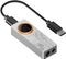 Fosi Audio DS3 Vorschaubild