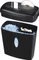Hama Home X10CD, 4x40mm Vorschaubild