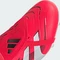 adidas Predator League Fold-Over Tongue SG lucid red/cloud white/core black Vorschaubild