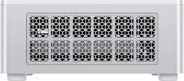 Minisforum X1 Lite