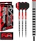 Red Dragon Javelin Steeltip Dartpfeil Set Vorschaubild