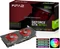 KFA2 GeForce GTX 1070 Ti EX, 8GB GDDR5, DVI, HDMI, 3x DP Vorschaubild