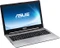 ASUS K56CB-XX306H, Core i7-3537U, 8GB RAM, 1TB HDD, GeForce GT 740M, DE Vorschaubild