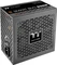 Thermaltake Smart BM3 Bronze 850W, ATX 3.0 Vorschaubild