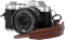 Rollei Powerflex 10x Retro Vorschaubild