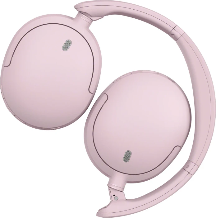 Sony WH-CH735N rosa