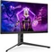 AOC Agon Pro AG274QS, 27" Vorschaubild