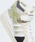 adidas Forum 84 High cloud white/off white/wonder white (Herren) Vorschaubild