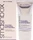 Smashbox Photo Finish Control Mattifying Primer, 30ml
