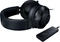 Razer Kraken Tournament Edition schwarz Vorschaubild