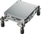Phanteks Glacier C399A silber Vorschaubild