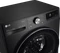 LG F4WV708P2BA Frontlader Vorschaubild